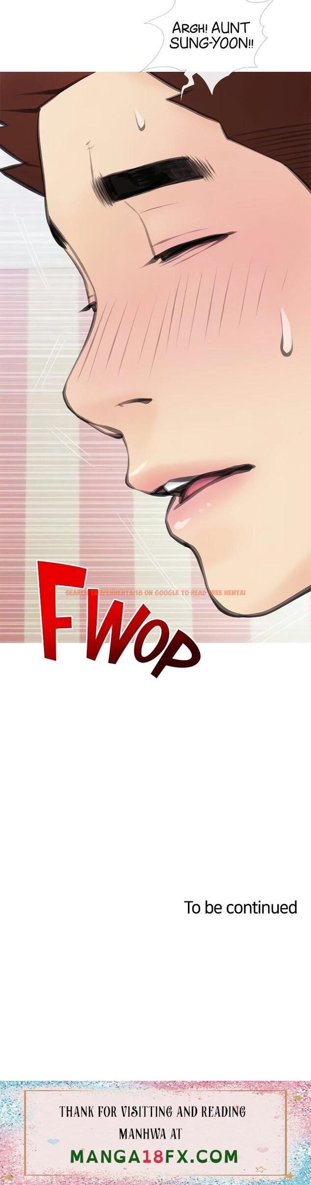 Read Hentai Image 35 576 in comic Banging My Aunt - Chapter 57 - hentaitnt.net