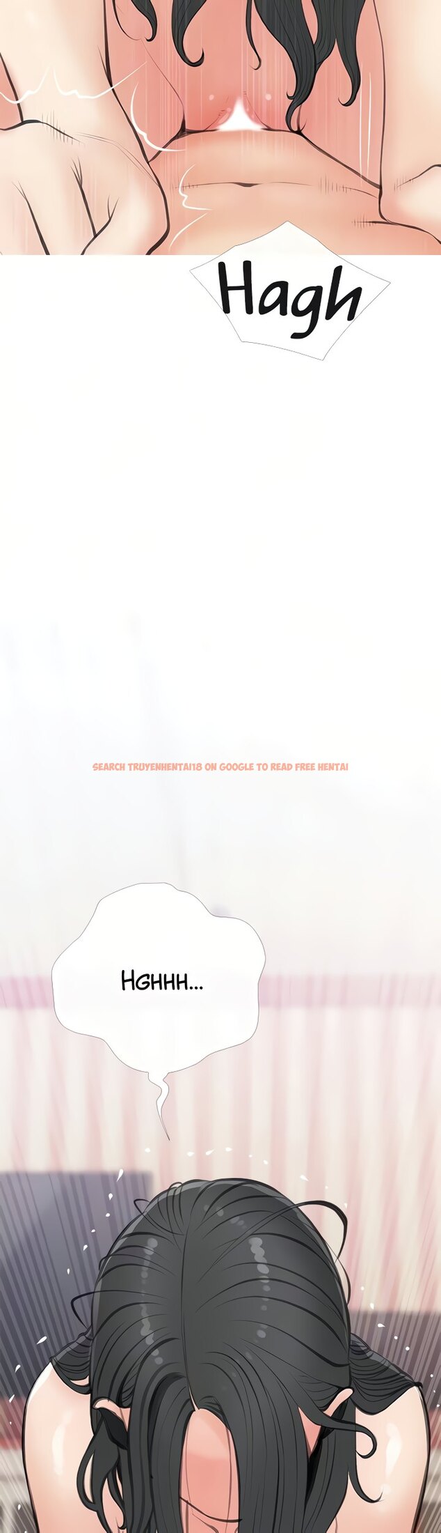Read Hentai Image 17 417 in comic Banging My Aunt - Chapter 58 - hentaitnt.net