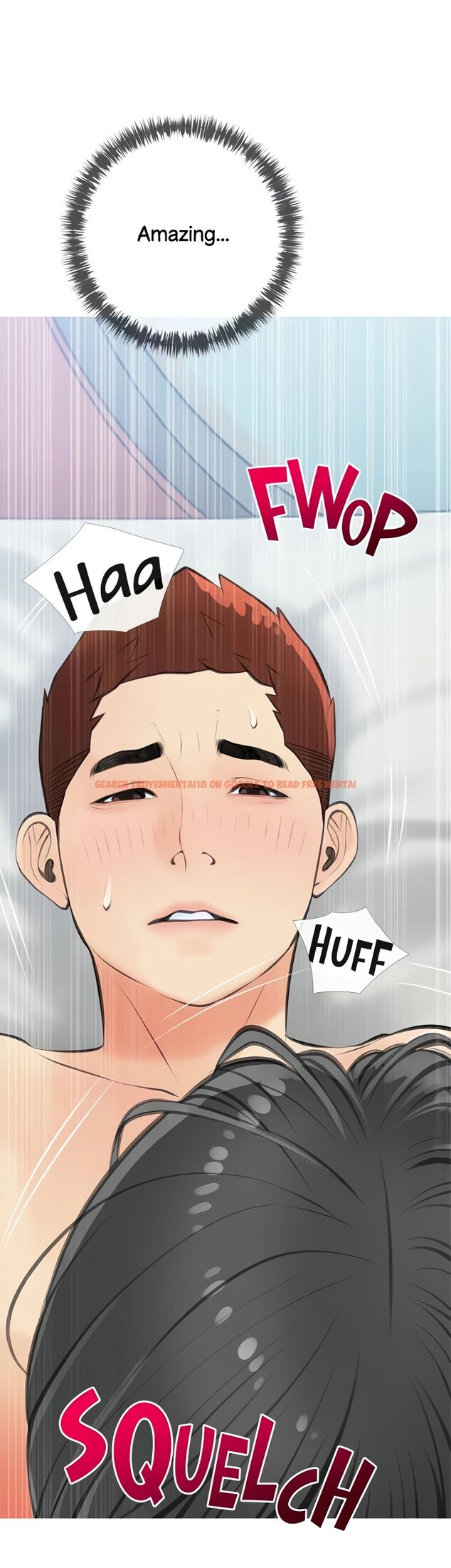 Read Hentai Image 21 417 in comic Banging My Aunt - Chapter 58 - hentaitnt.net