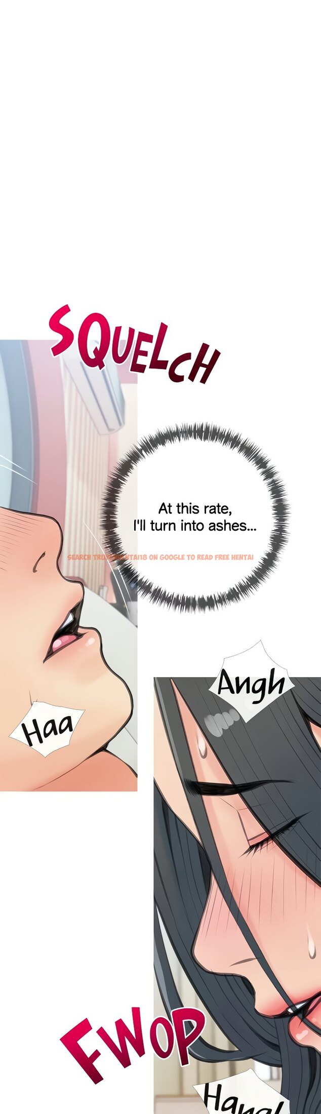 Read Hentai Image 23 418 in comic Banging My Aunt - Chapter 58 - hentaitnt.net