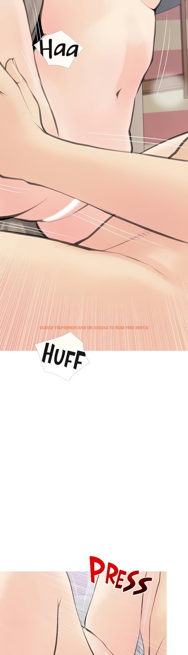 Read Hentai Image 3 415 in comic Banging My Aunt - Chapter 58 - hentaitnt.net