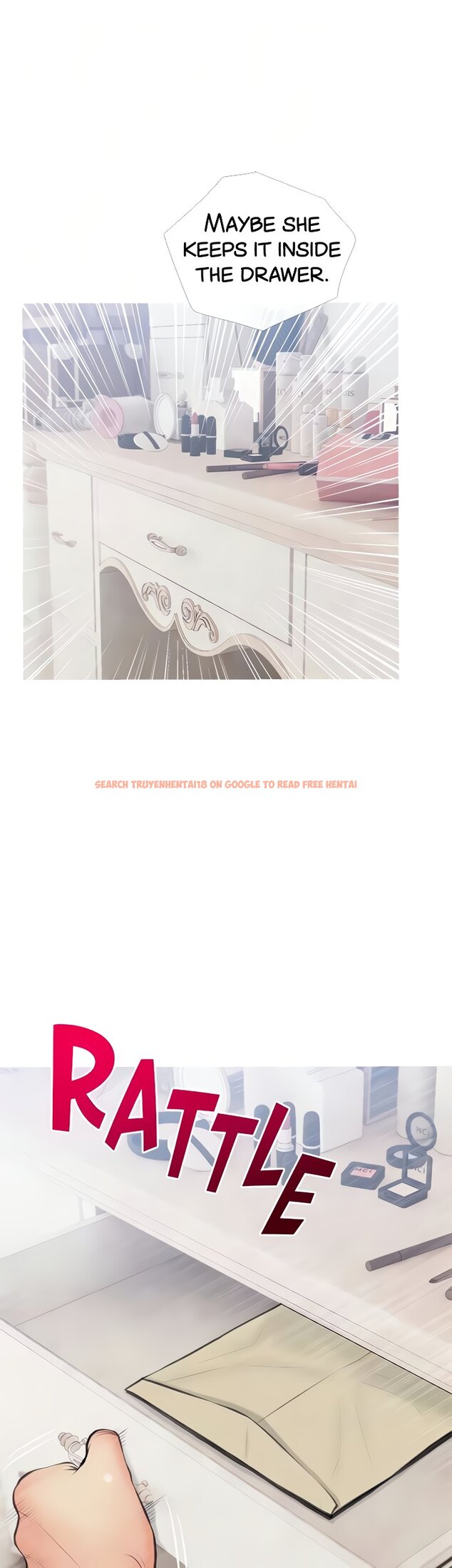 Read Hentai Image 35 419 in comic Banging My Aunt - Chapter 58 - hentaitnt.net