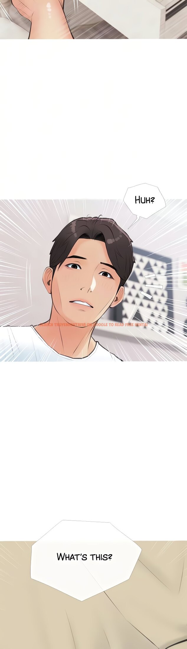 Read Hentai Image 36 419 in comic Banging My Aunt - Chapter 58 - hentaitnt.net