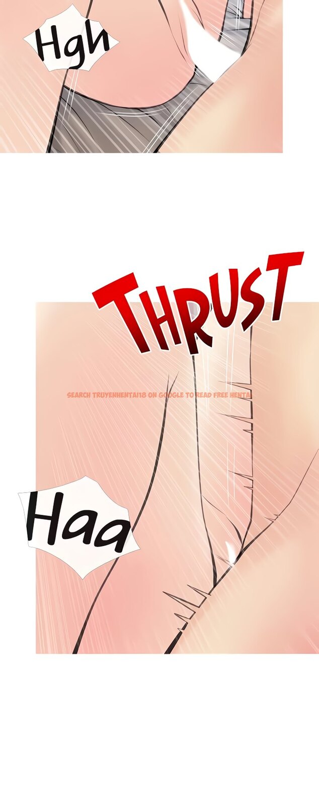 Read Hentai Image 4 415 in comic Banging My Aunt - Chapter 58 - hentaitnt.net