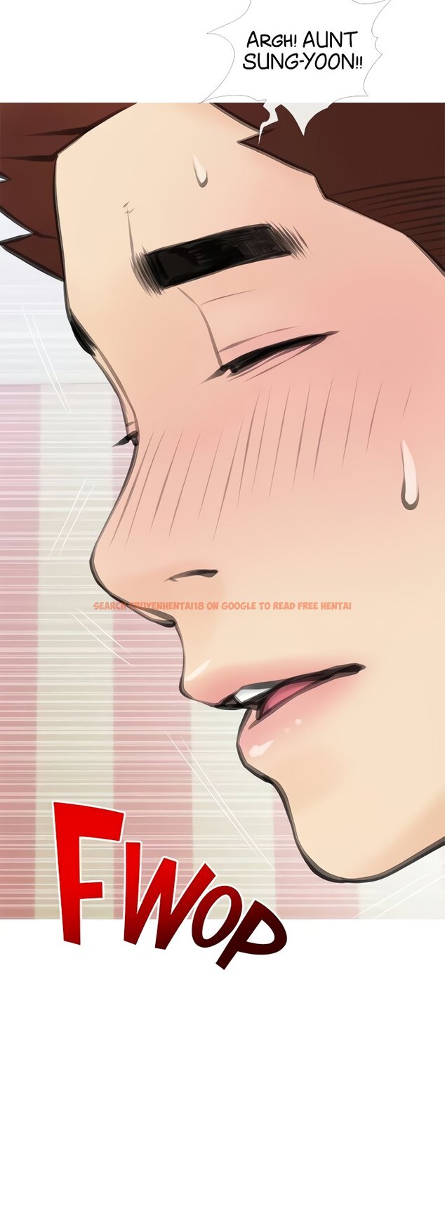 Read Hentai Image 6 415 in comic Banging My Aunt - Chapter 58 - hentaitnt.net