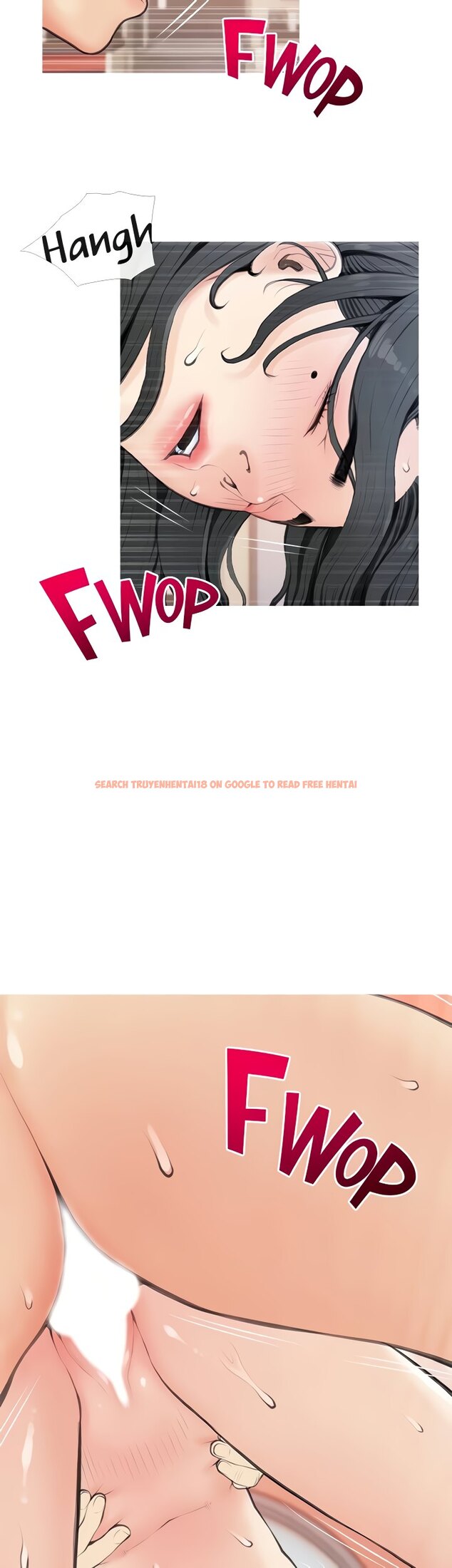 Read Hentai Image 8 416 in comic Banging My Aunt - Chapter 58 - hentaitnt.net