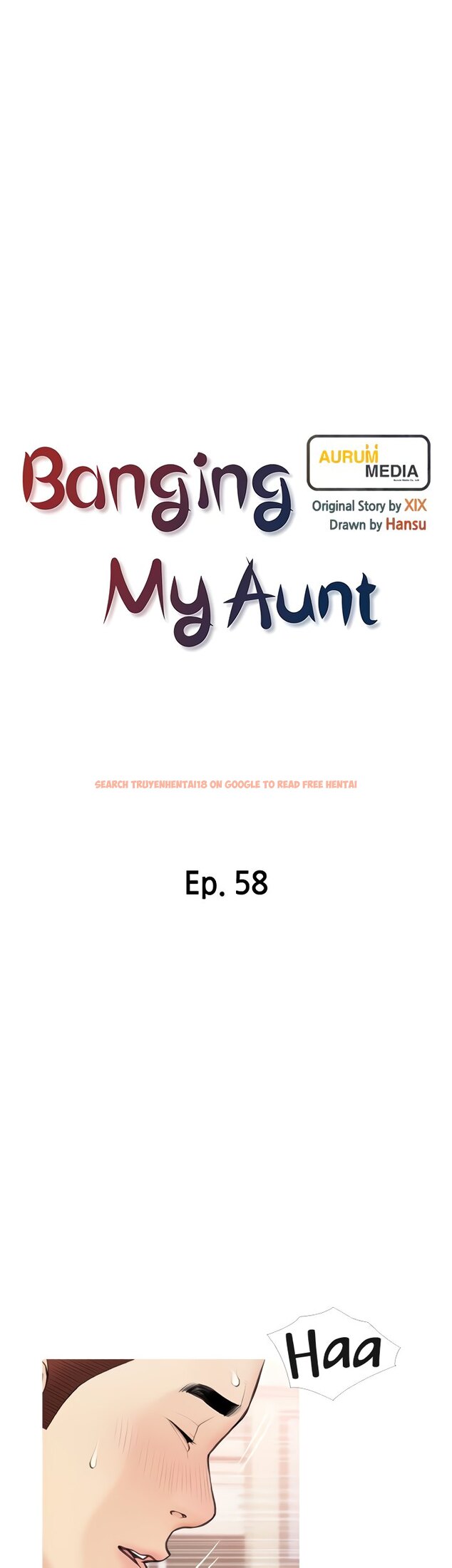 Read Hentai Image 7 149 in comic Banging My Aunt - Chapter 59 - hentaitnt.net