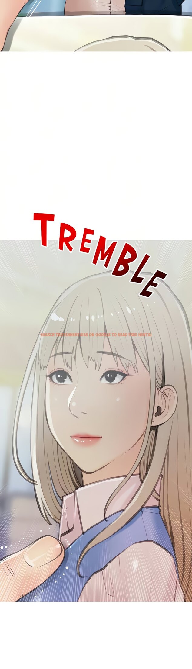 Read Hentai Image 11 033 in comic Banging My Aunt - Chapter 60 - hentaitnt.net