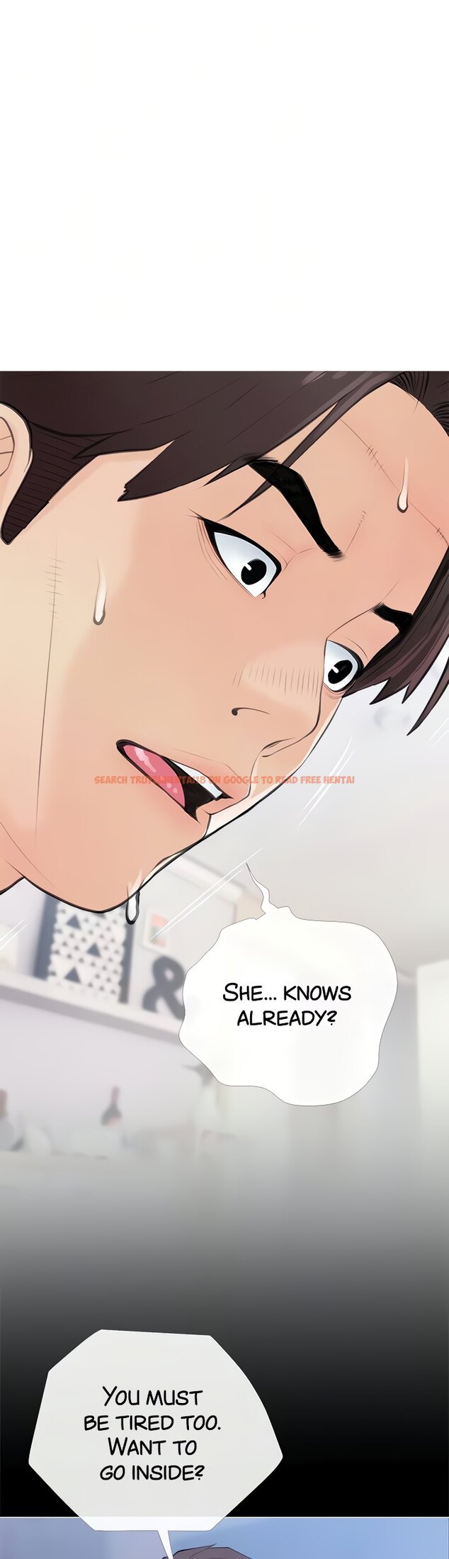 Read Hentai Image 12 033 in comic Banging My Aunt - Chapter 60 - hentaitnt.net