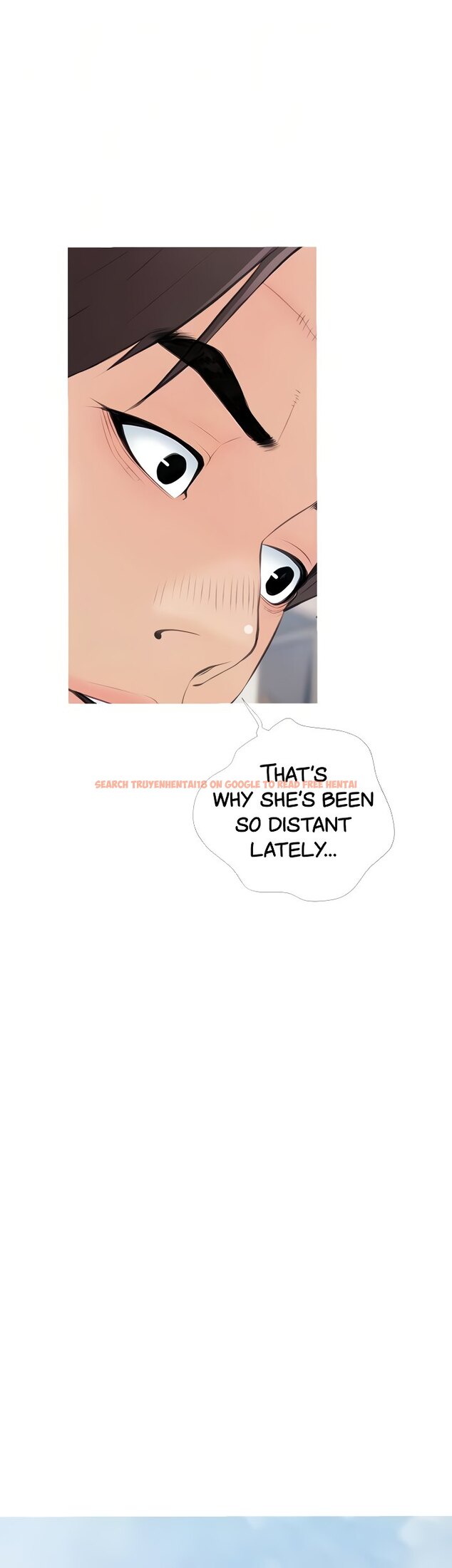 Read Hentai Image 14 033 in comic Banging My Aunt - Chapter 60 - hentaitnt.net