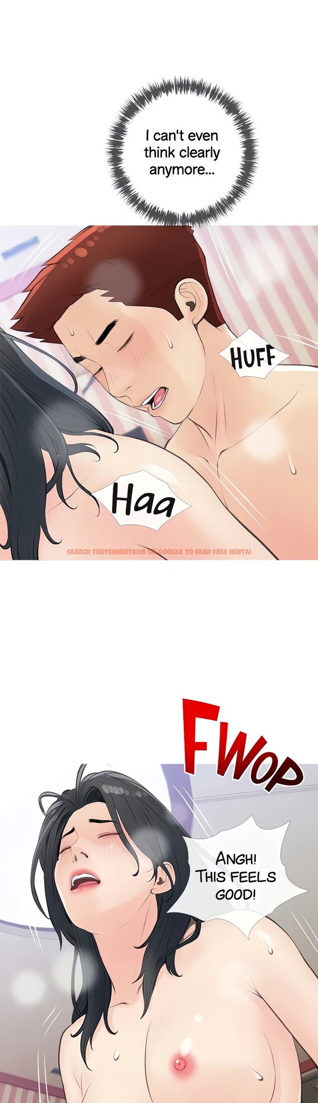 Read Hentai Image 18 033 in comic Banging My Aunt - Chapter 60 - hentaitnt.net