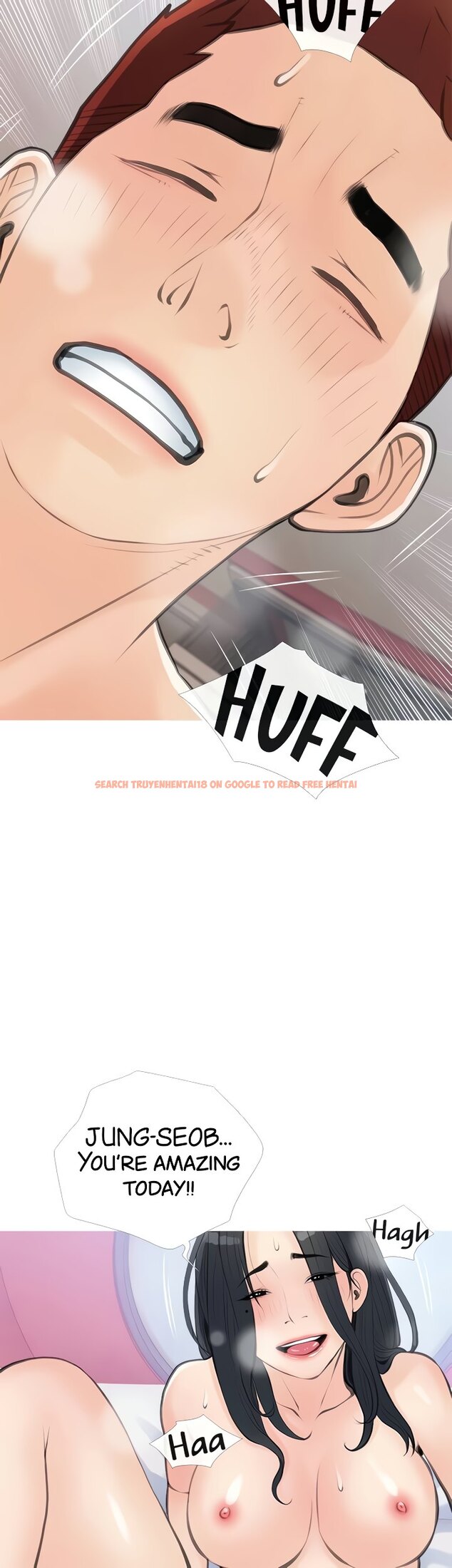 Read Hentai Image 21 034 in comic Banging My Aunt - Chapter 60 - hentaitnt.net