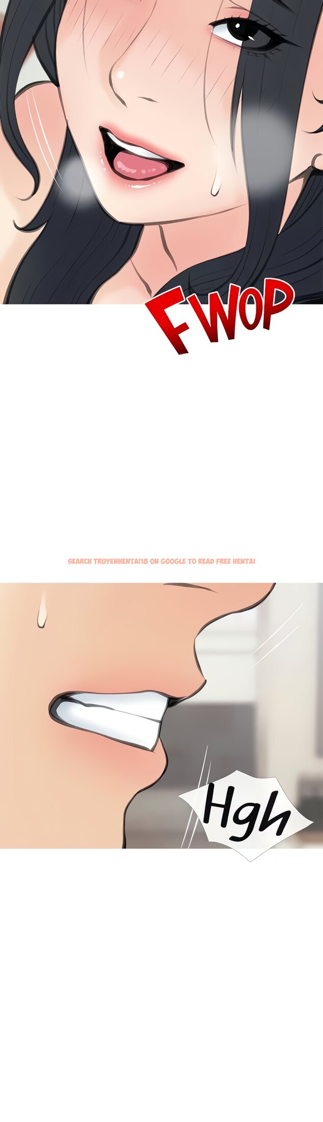 Read Hentai Image 24 034 in comic Banging My Aunt - Chapter 60 - hentaitnt.net