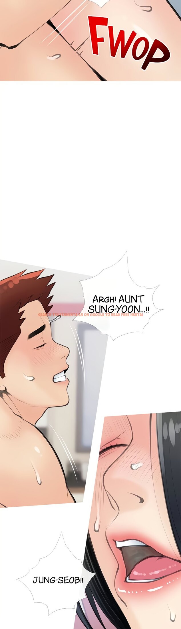 Read Hentai Image 29 034 in comic Banging My Aunt - Chapter 60 - hentaitnt.net