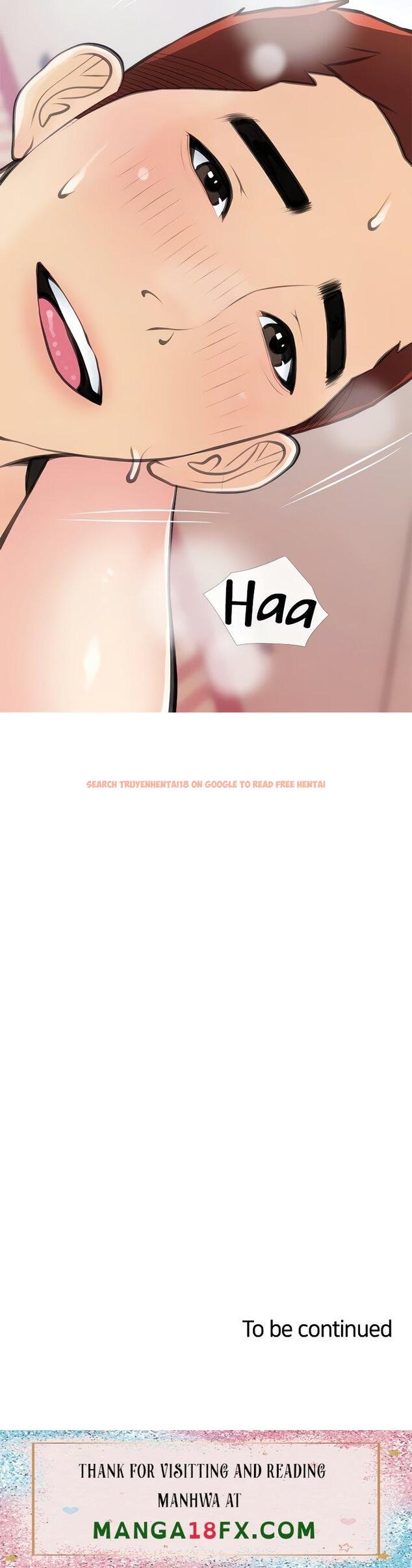 Read Hentai Image 35 035 in comic Banging My Aunt - Chapter 60 - hentaitnt.net