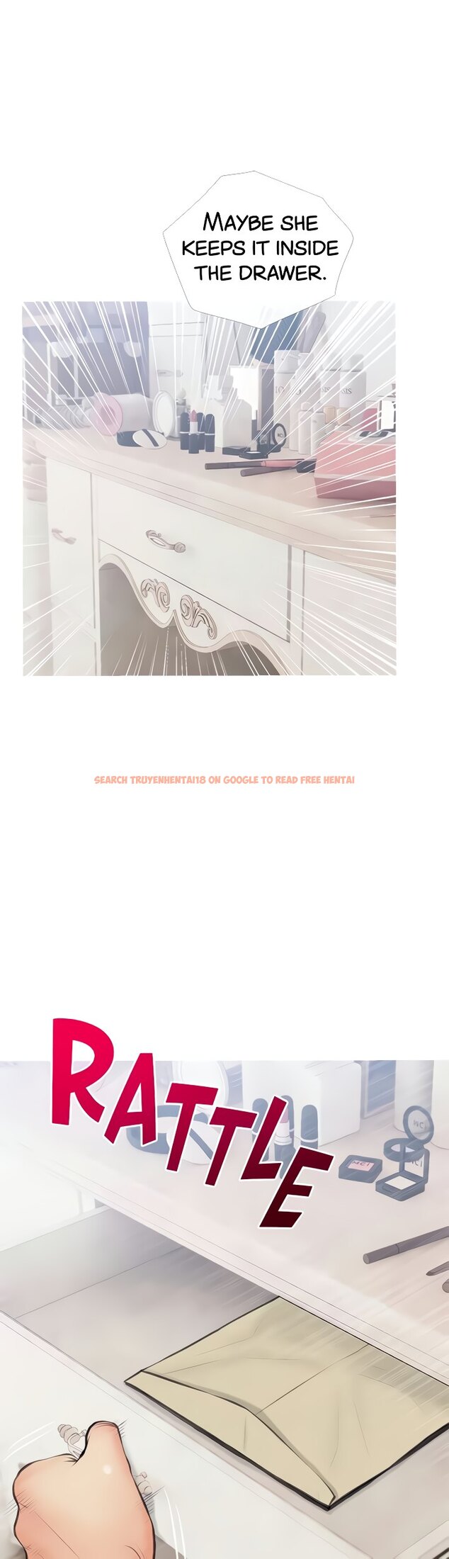 Read Hentai Image 5 032 in comic Banging My Aunt - Chapter 60 - hentaitnt.net