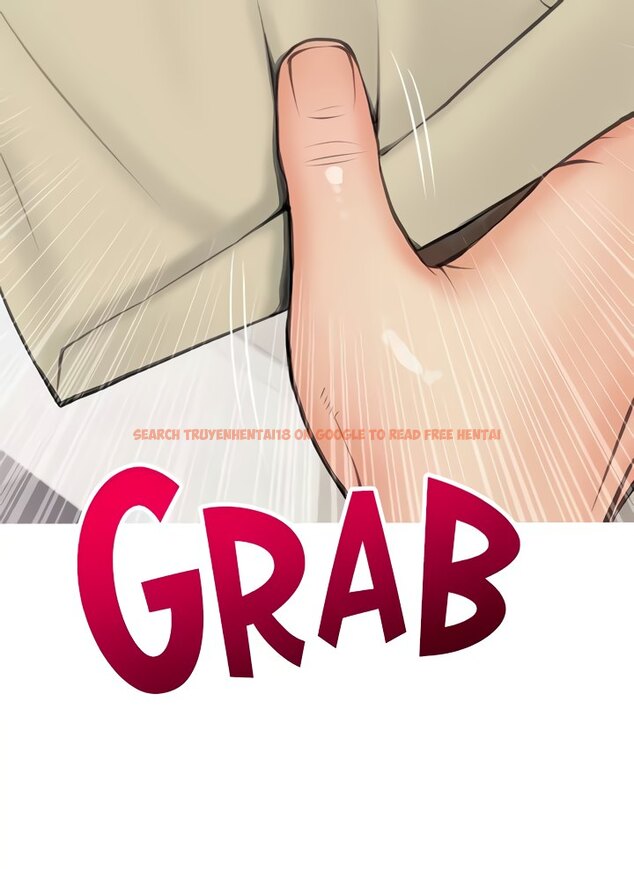 Read Hentai Image 7 033 in comic Banging My Aunt - Chapter 60 - hentaitnt.net