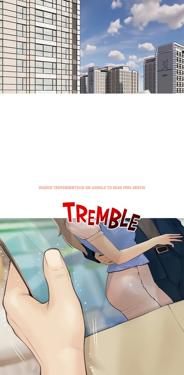 Read Hentai Image 9 033 in comic Banging My Aunt - Chapter 60 - hentaitnt.net