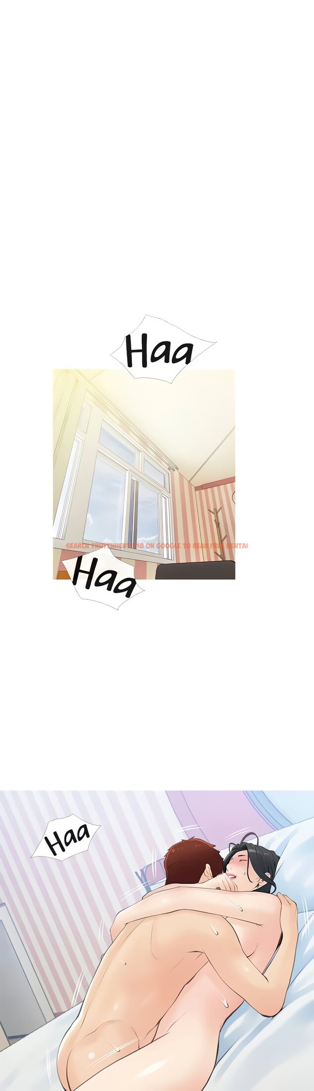 Read Hentai Image 1 748 in comic Banging My Aunt - Chapter 61 - hentaitnt.net