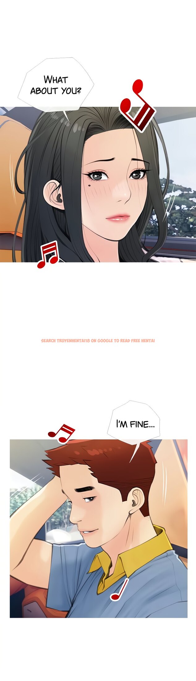 Read Hentai Image 10 749 in comic Banging My Aunt - Chapter 61 - hentaitnt.net
