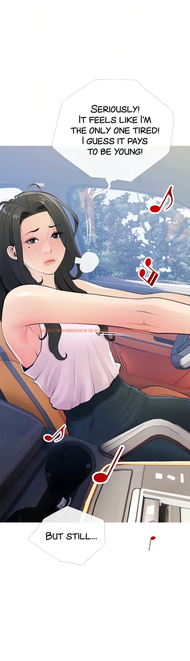 Read Hentai Image 11 749 in comic Banging My Aunt - Chapter 61 - hentaitnt.net