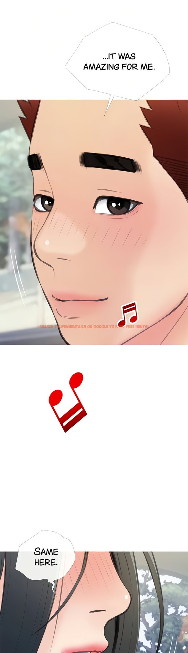 Read Hentai Image 12 749 in comic Banging My Aunt - Chapter 61 - hentaitnt.net