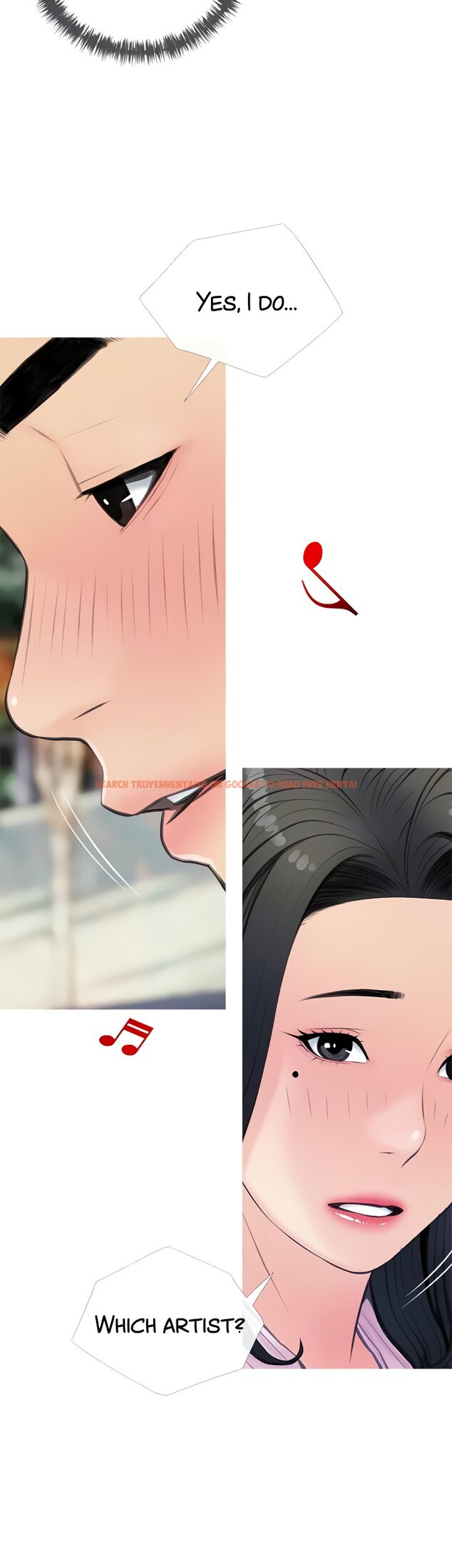 Read Hentai Image 15 750 in comic Banging My Aunt - Chapter 61 - hentaitnt.net