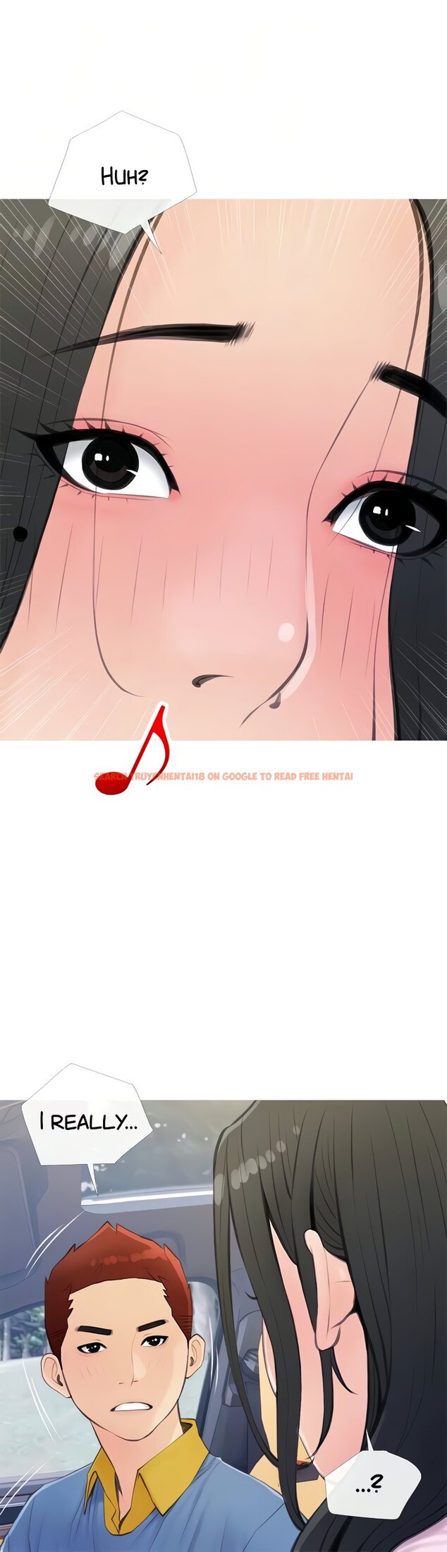Read Hentai Image 17 750 in comic Banging My Aunt - Chapter 61 - hentaitnt.net