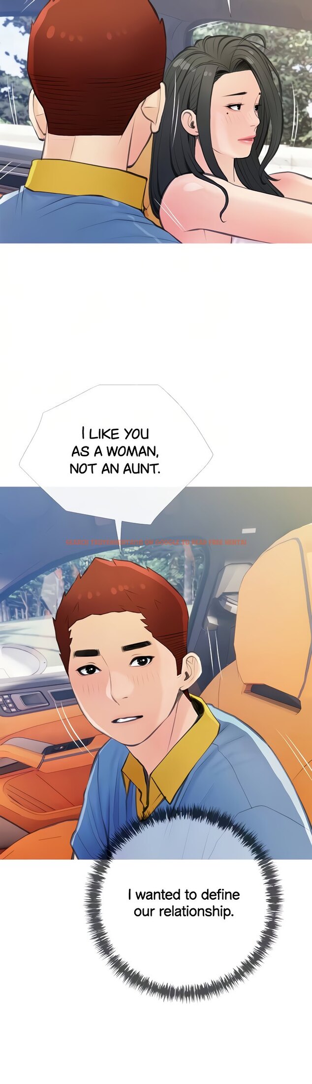 Read Hentai Image 20 750 in comic Banging My Aunt - Chapter 61 - hentaitnt.net