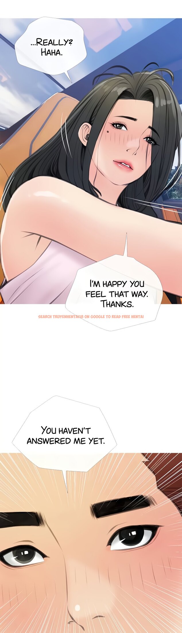 Read Hentai Image 21 750 in comic Banging My Aunt - Chapter 61 - hentaitnt.net