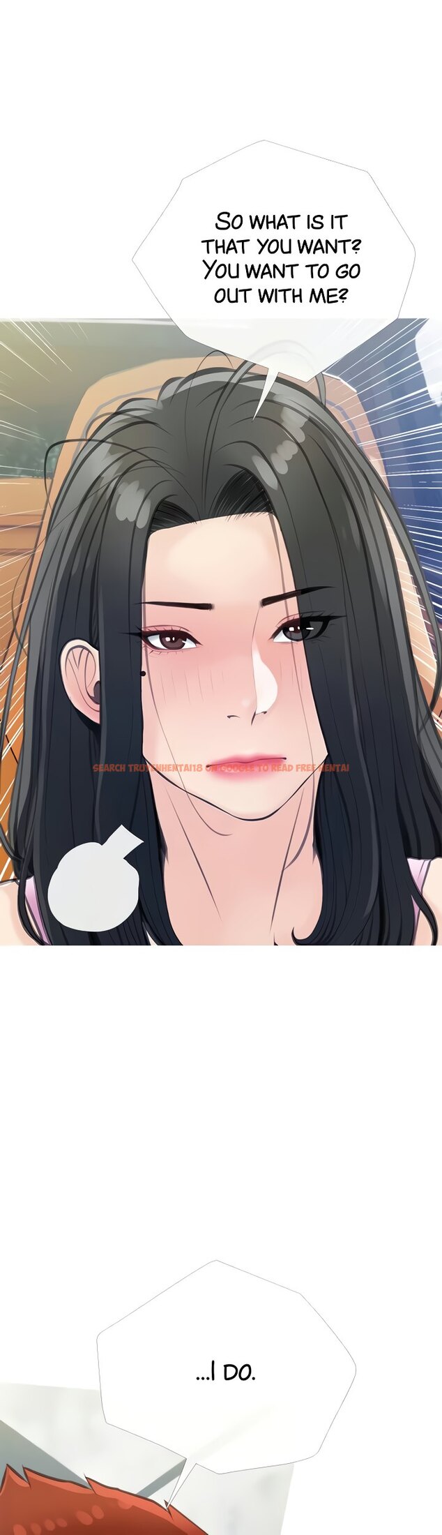Read Hentai Image 23 750 in comic Banging My Aunt - Chapter 61 - hentaitnt.net
