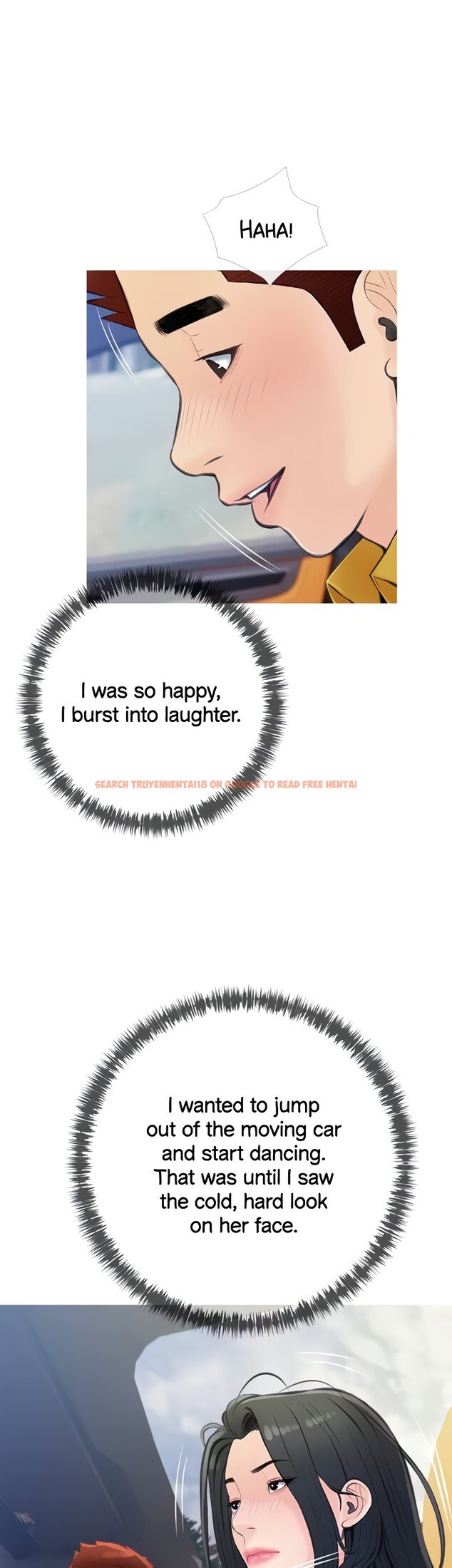 Read Hentai Image 26 750 in comic Banging My Aunt - Chapter 61 - hentaitnt.net