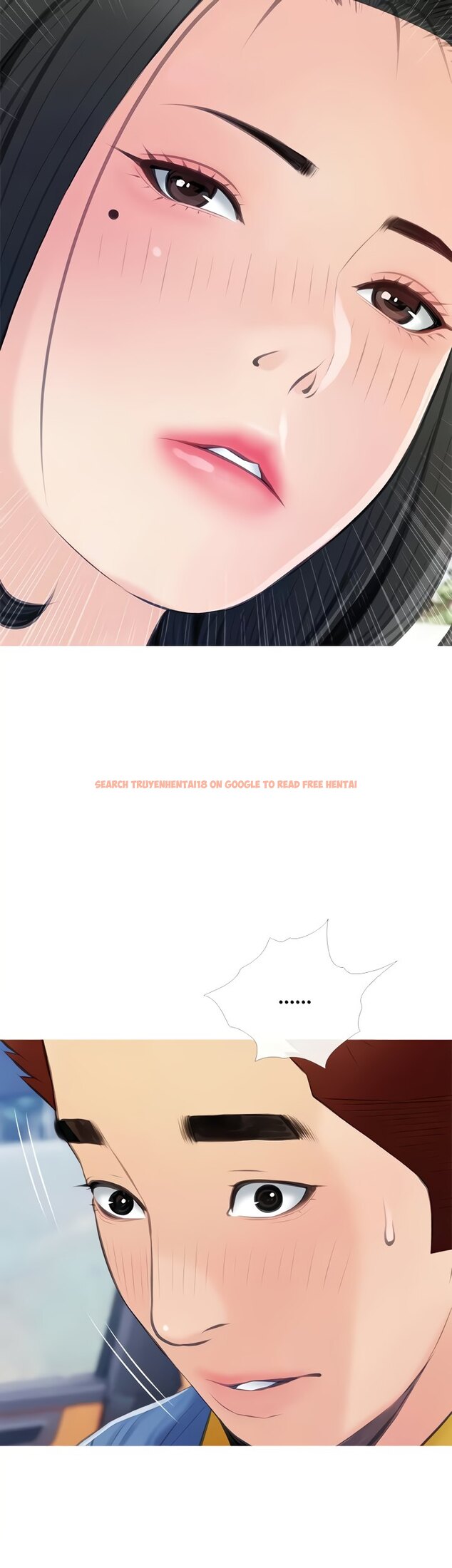Read Hentai Image 28 751 in comic Banging My Aunt - Chapter 61 - hentaitnt.net
