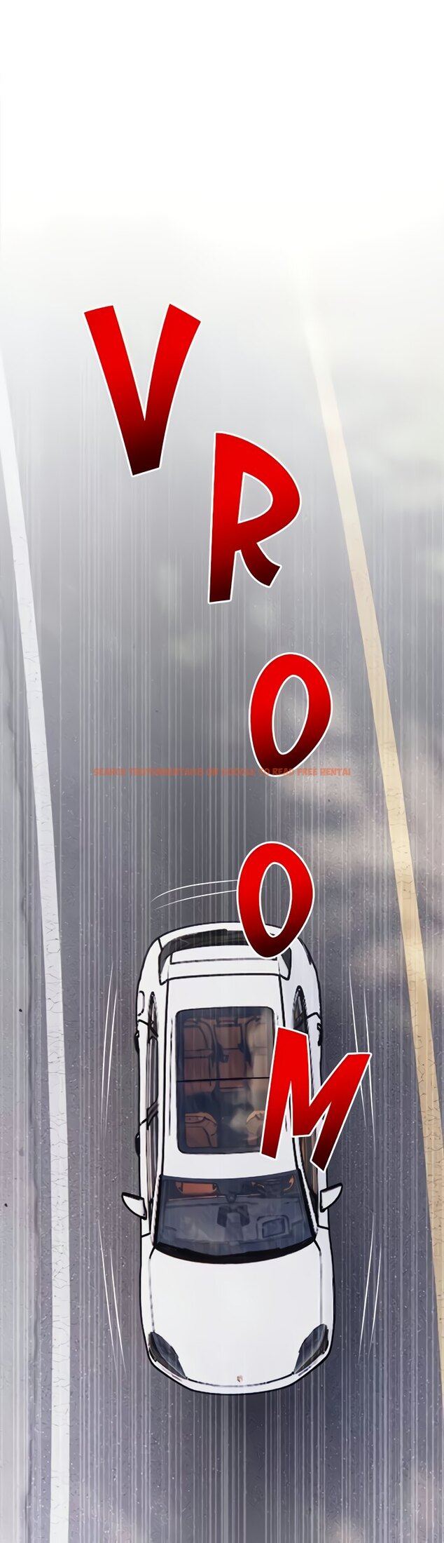 Read Hentai Image 30 751 in comic Banging My Aunt - Chapter 61 - hentaitnt.net