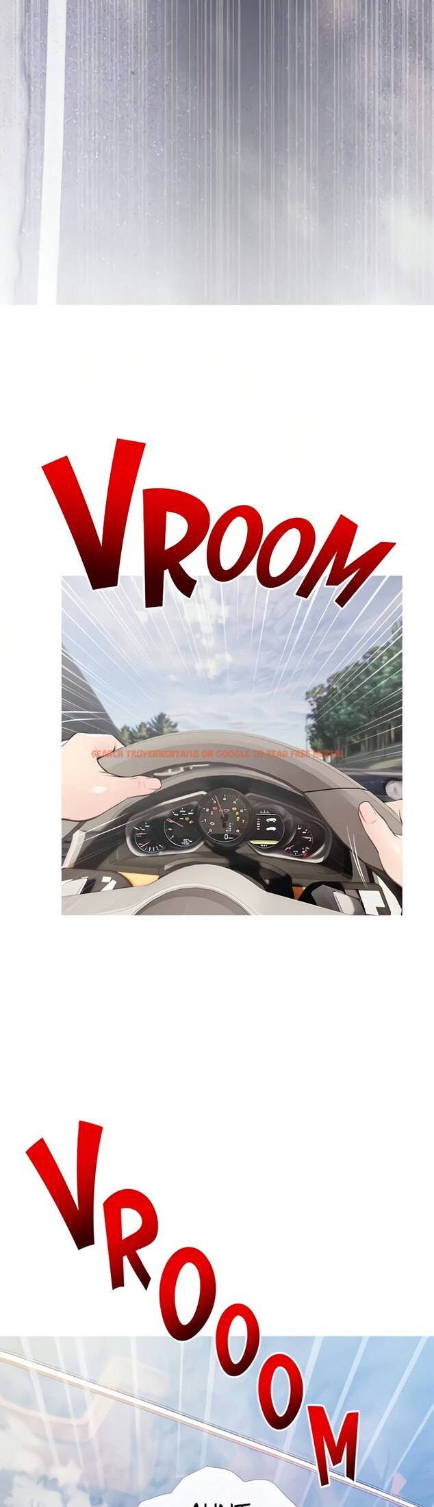 Read Hentai Image 31 751 in comic Banging My Aunt - Chapter 61 - hentaitnt.net