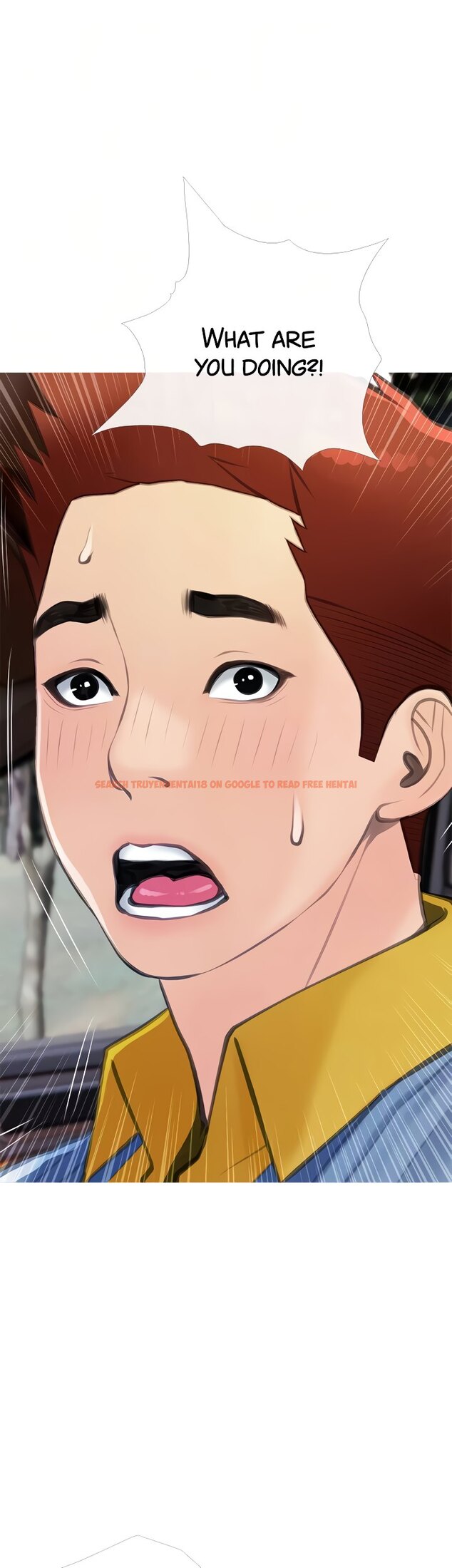 Read Hentai Image 34 751 in comic Banging My Aunt - Chapter 61 - hentaitnt.net