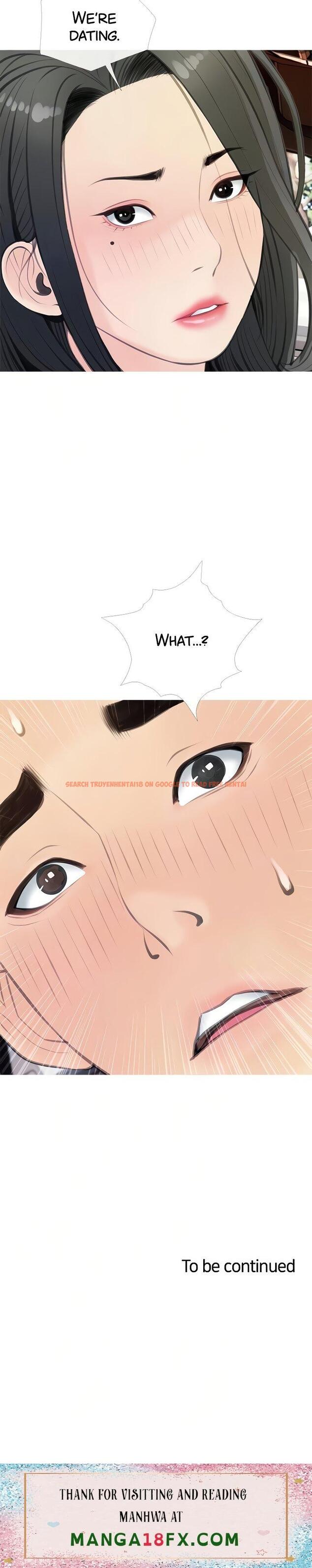 Read Hentai Image 35 752 in comic Banging My Aunt - Chapter 61 - hentaitnt.net