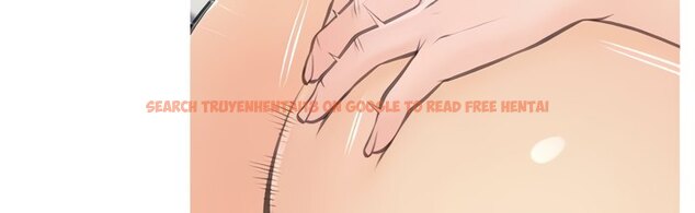 Read Hentai Image 4 749 in comic Banging My Aunt - Chapter 61 - hentaitnt.net