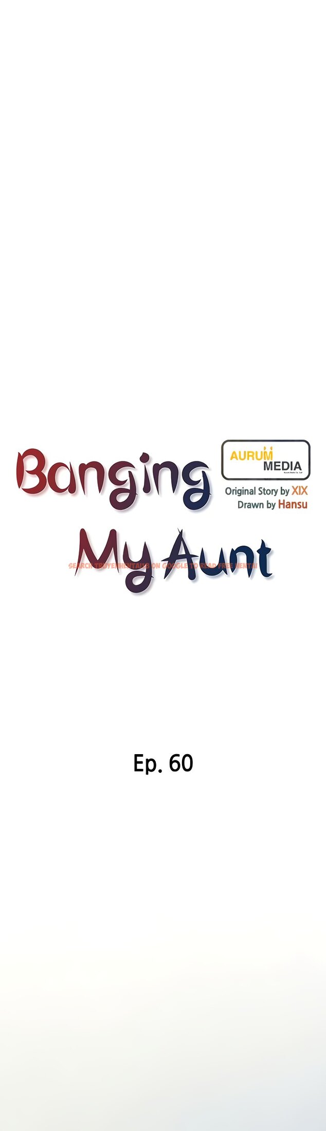 Read Hentai Image 7 749 in comic Banging My Aunt - Chapter 61 - hentaitnt.net