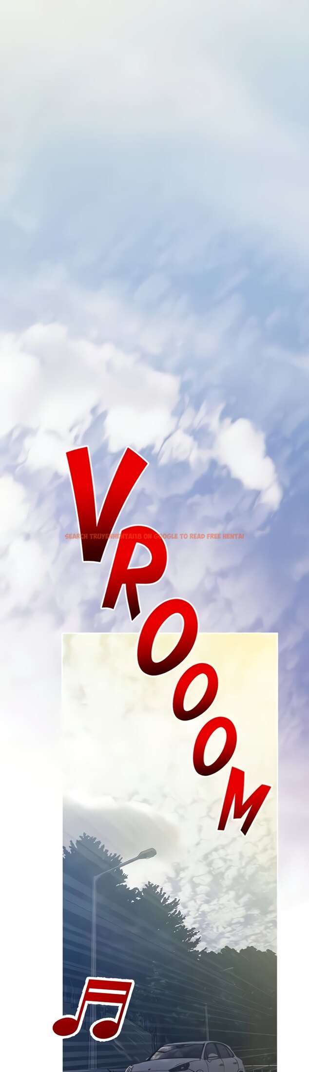 Read Hentai Image 8 749 in comic Banging My Aunt - Chapter 61 - hentaitnt.net