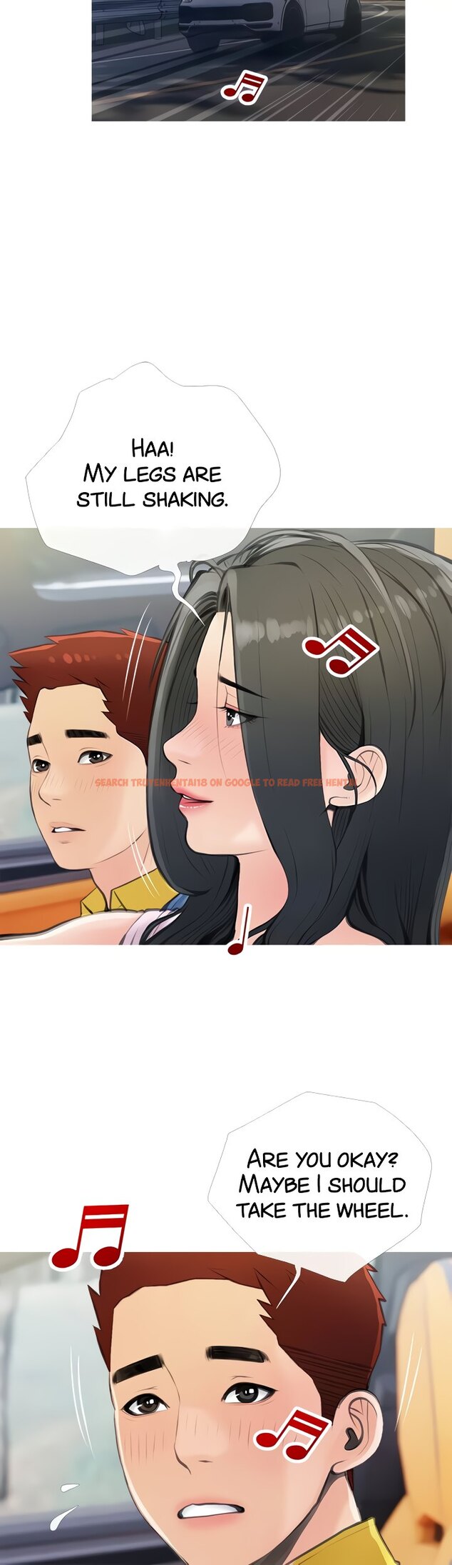 Read Hentai Image 9 749 in comic Banging My Aunt - Chapter 61 - hentaitnt.net