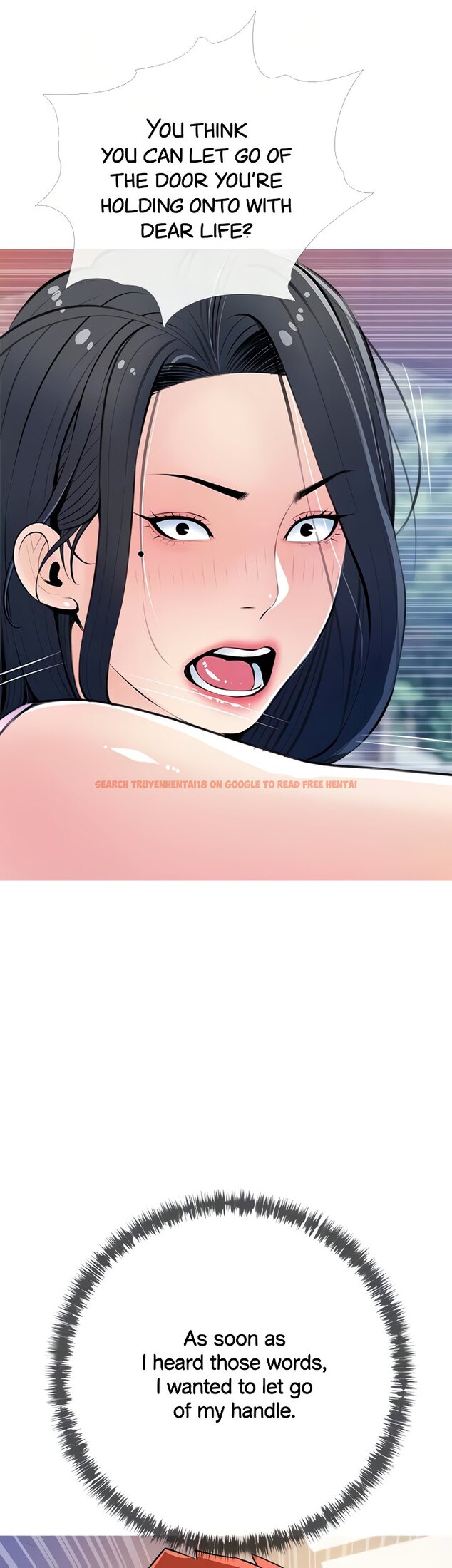 Read Hentai Image 11 578 in comic Banging My Aunt - Chapter 62 - hentaitnt.net