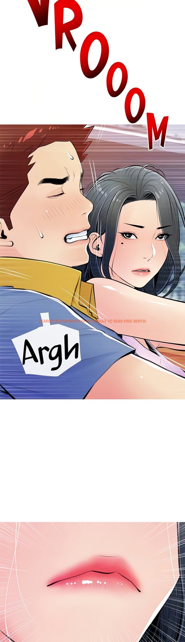Read Hentai Image 13 578 in comic Banging My Aunt - Chapter 62 - hentaitnt.net