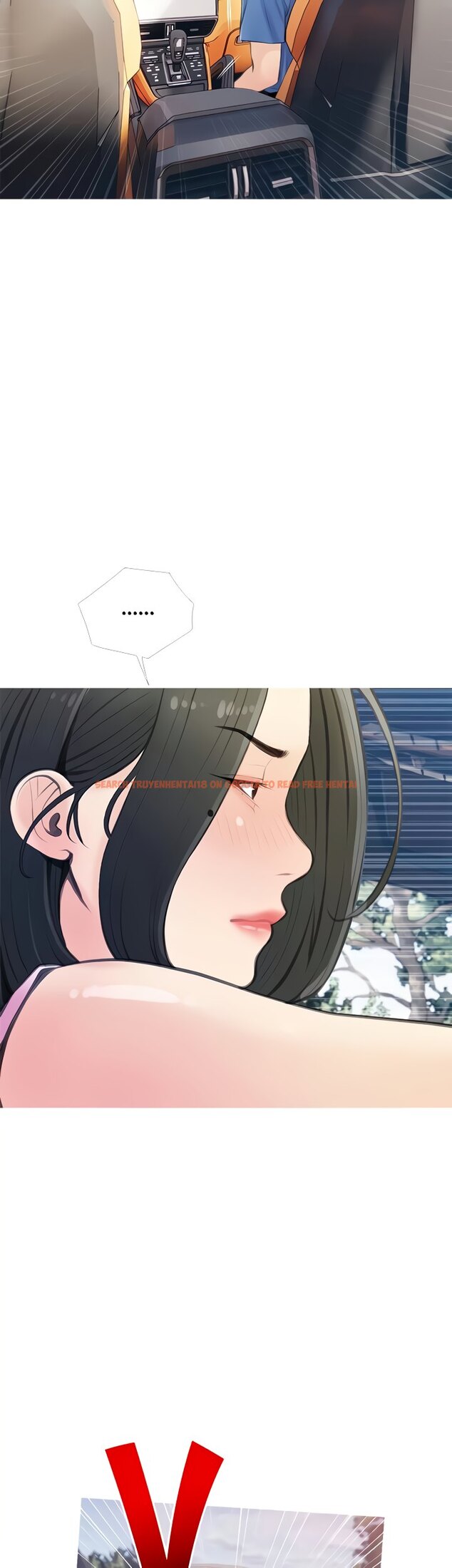 Read Hentai Image 2 577 in comic Banging My Aunt - Chapter 62 - hentaitnt.net
