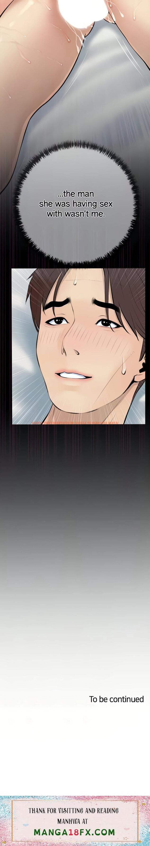 Read Hentai Image 35 580 in comic Banging My Aunt - Chapter 62 - hentaitnt.net