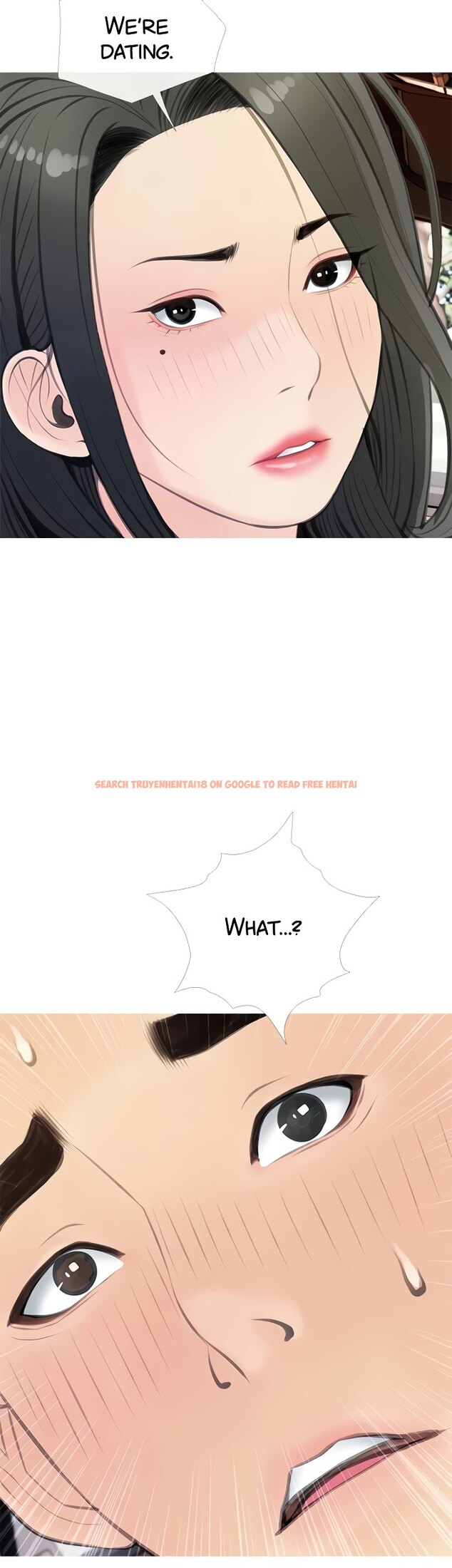 Read Hentai Image 5 578 in comic Banging My Aunt - Chapter 62 - hentaitnt.net