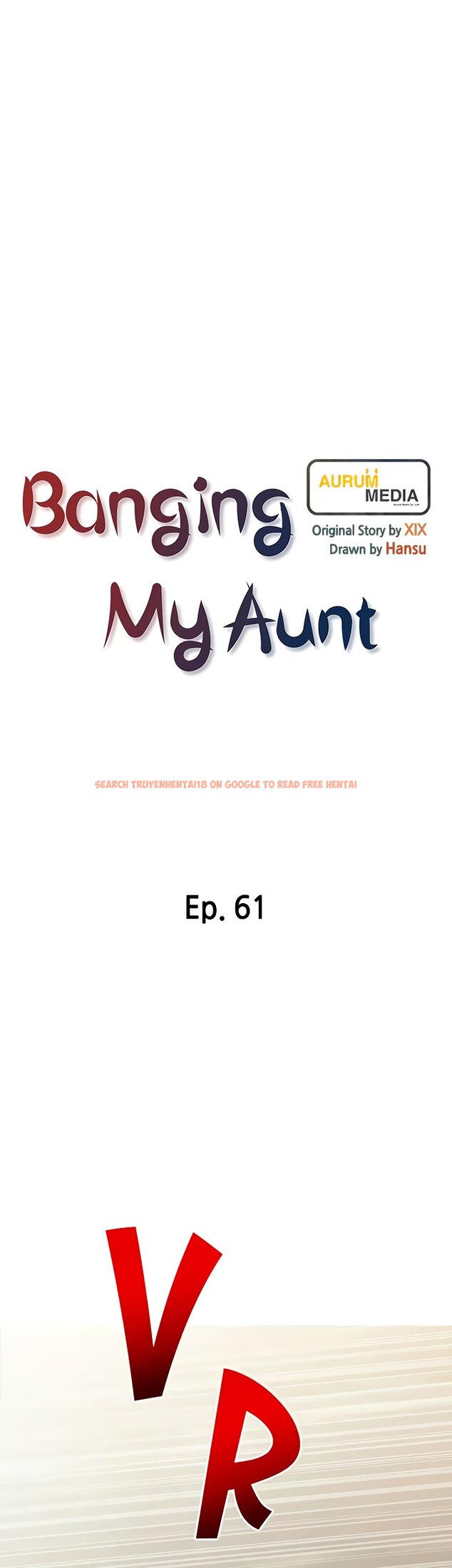 Read Hentai Image 7 578 in comic Banging My Aunt - Chapter 62 - hentaitnt.net