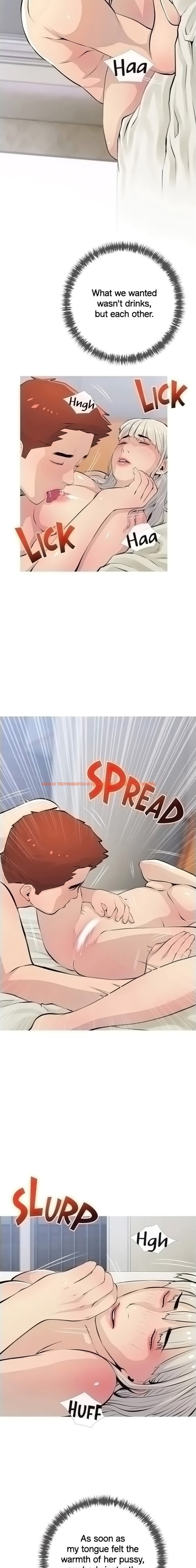 Read Hentai Image 12 313 in comic Banging My Aunt - Chapter 63 - hentaitnt.net