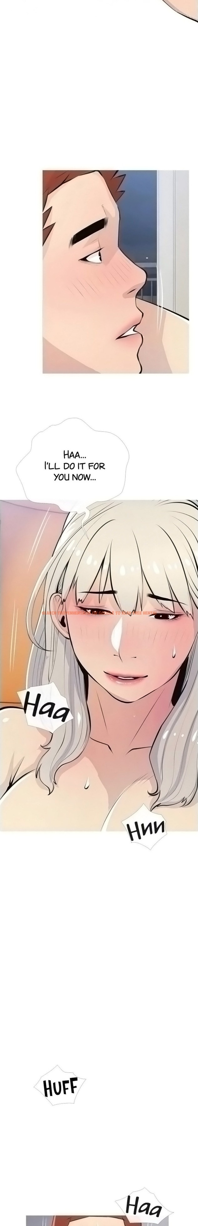 Read Hentai Image 14 313 in comic Banging My Aunt - Chapter 63 - hentaitnt.net