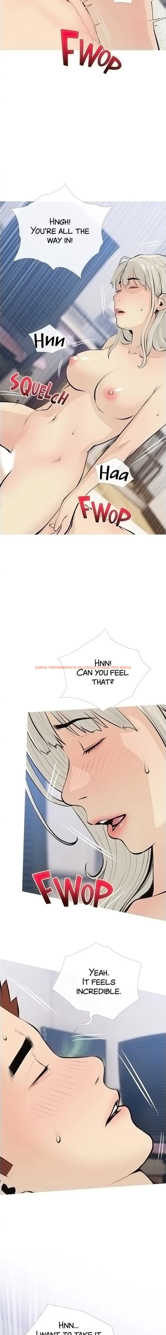 Read Hentai Image 10 320 in comic Banging My Aunt - Chapter 64 - hentaitnt.net
